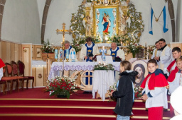 Odpust parafialny 2016-42